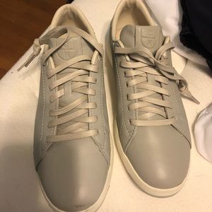 Cole Haan sneakers